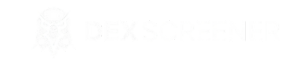 Coinsult Logo
