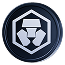 Coin 13